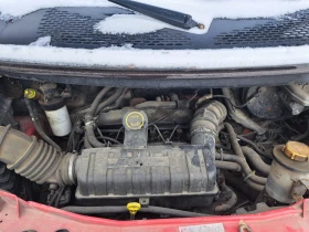 Ford Transit, снимка 5