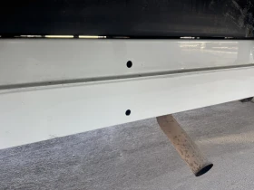 VW Crafter Б кат.KLIMA 4.30м, снимка 15