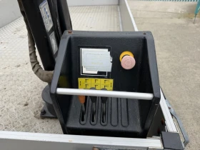 Iveco Daily 35C10* 2.3HPI* Кран HIAB, снимка 11