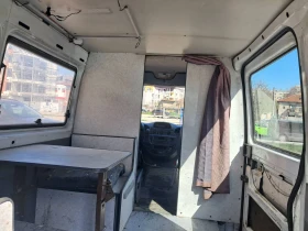 Mercedes-Benz Sprinter 216 CDI, снимка 12