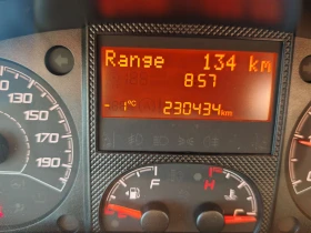 Citroen Jumper 3900лв за получаване, 2.2HDi L4H2 Наличен, снимка 11