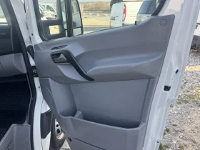 VW Crafter Б кат.KLIMA 4.30м | Auto.bg — изображение 13