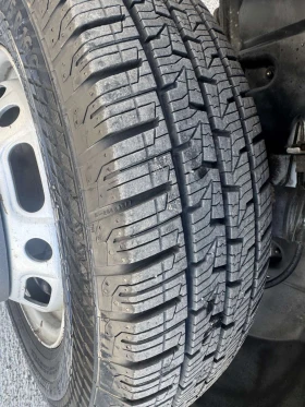 VW Crafter Б кат.KLIMA 4.30м | Auto.bg — изображение 17