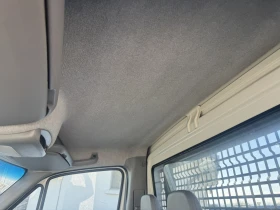 VW Crafter Б кат.KLIMA 4.30м | Auto.bg — изображение 8