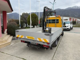 Iveco Daily 35C10* 2.3HPI* Кран HIAB | Auto.bg — изображение 7