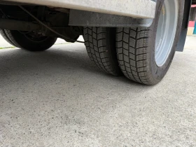 Iveco Daily 35C10* 2.3HPI* Кран HIAB | Auto.bg — изображение 6