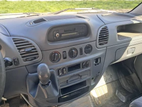 Mercedes-Benz Sprinter 216 CDI | Auto.bg — изображение 9