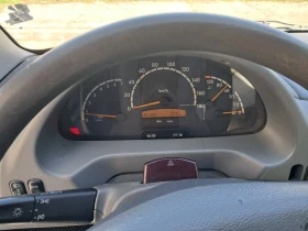 Mercedes-Benz Sprinter 216 CDI | Auto.bg — изображение 11