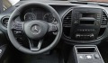 Mercedes-Benz Vito Germany*Aut.*Lang*PDC *Webasto*7 места   - изображение 9