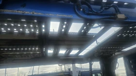 Renault Premium Ролфо формола, снимка 5