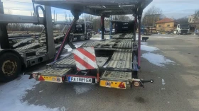 Renault Premium Ролфо формола, снимка 10