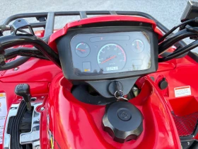 Cfmoto Cf 500 4x4/бързи/бавни, снимка 8