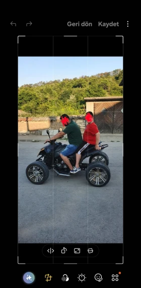 Egl 250, снимка 3