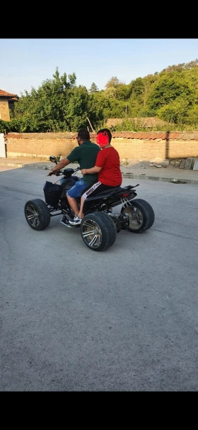 Egl 250, снимка 4
