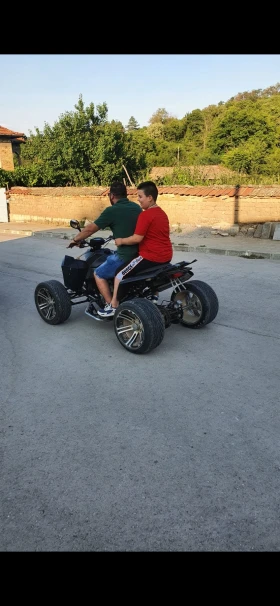 Egl 250, снимка 1