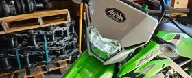 Kawasaki Klx KLX 230 S, снимка 12