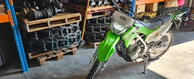 Kawasaki Klx KLX 230 S, снимка 11