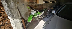 Kawasaki Klx KLX 230 S, снимка 17