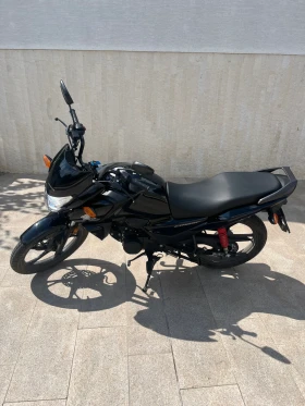 Honda Cbf | Mobile.bg    2