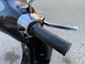 Vespa Sprint 50 | Mobile.bg    12