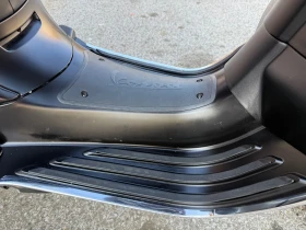 Vespa Sprint 50 | Mobile.bg    14