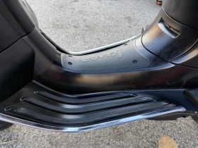 Vespa Sprint 50 | Mobile.bg    10