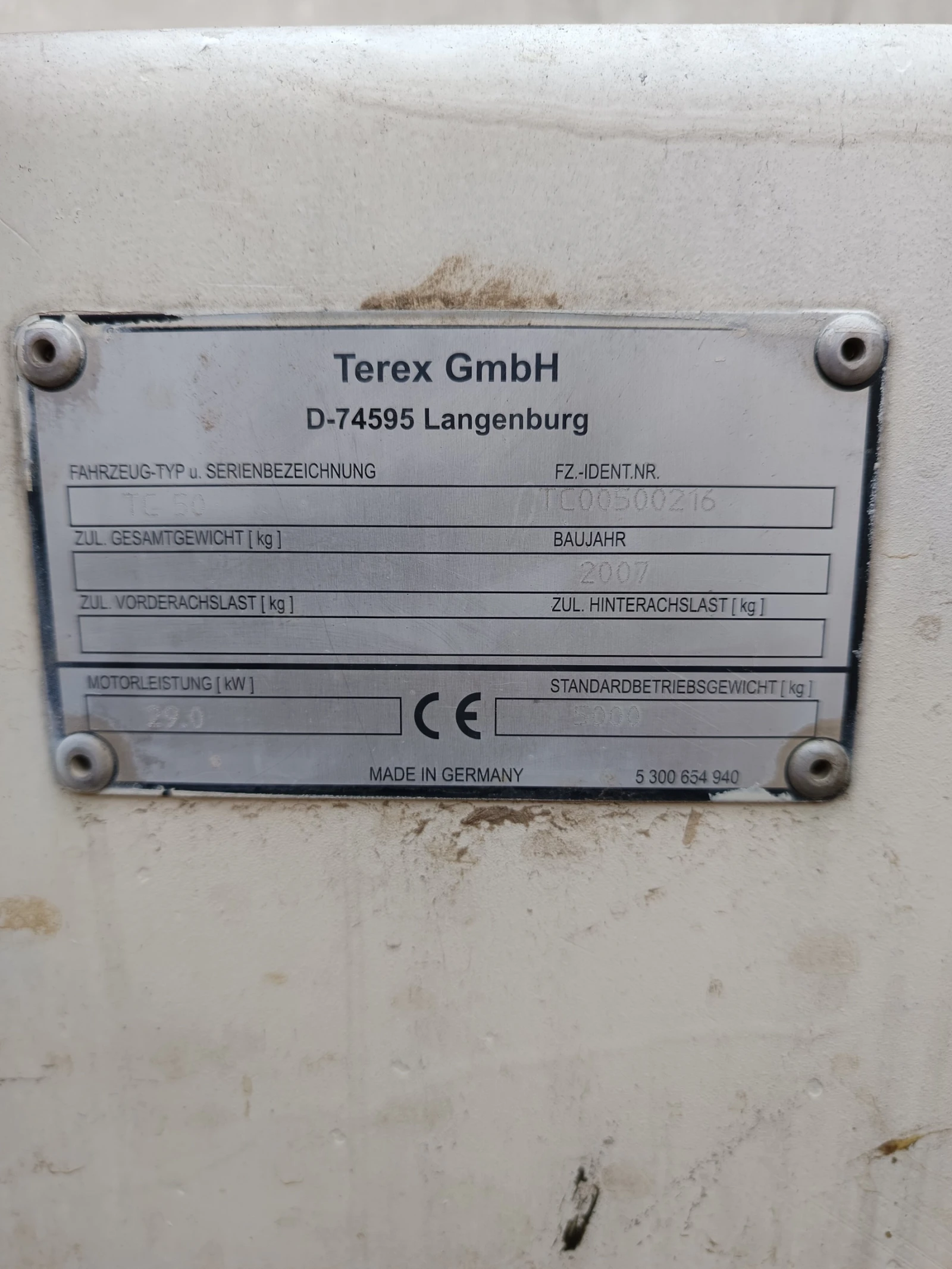  Hidromek 102 b | Mobile.bg   17