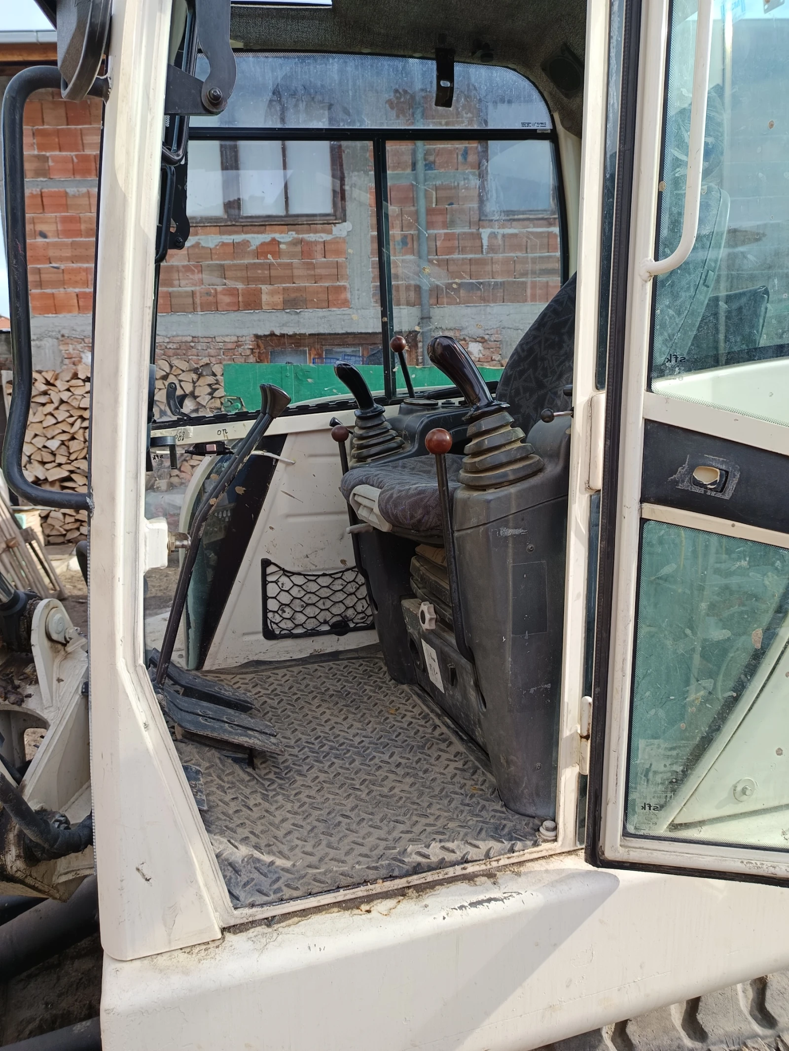  Hidromek 102 b | Mobile.bg   15