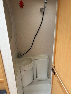 �������� Bailey Bailey ranger | Mobile.bg � ����� ������ 16