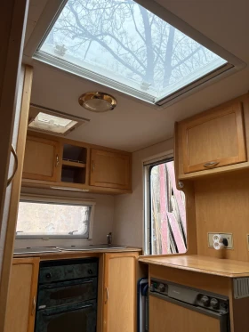 �������� Bailey Bailey ranger | Mobile.bg � ����� ������ 11