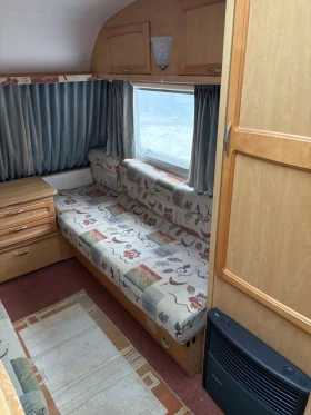 �������� Bailey Bailey ranger | Mobile.bg � ����� ������ 7