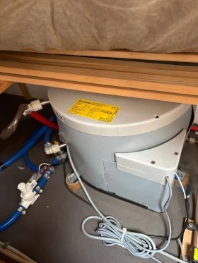 �������� Bailey Bailey ranger | Mobile.bg � ����� ������ 13