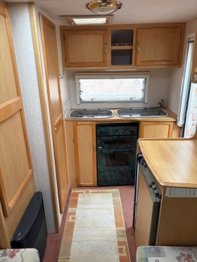 �������� Bailey Bailey ranger | Mobile.bg � ����� ������ 9