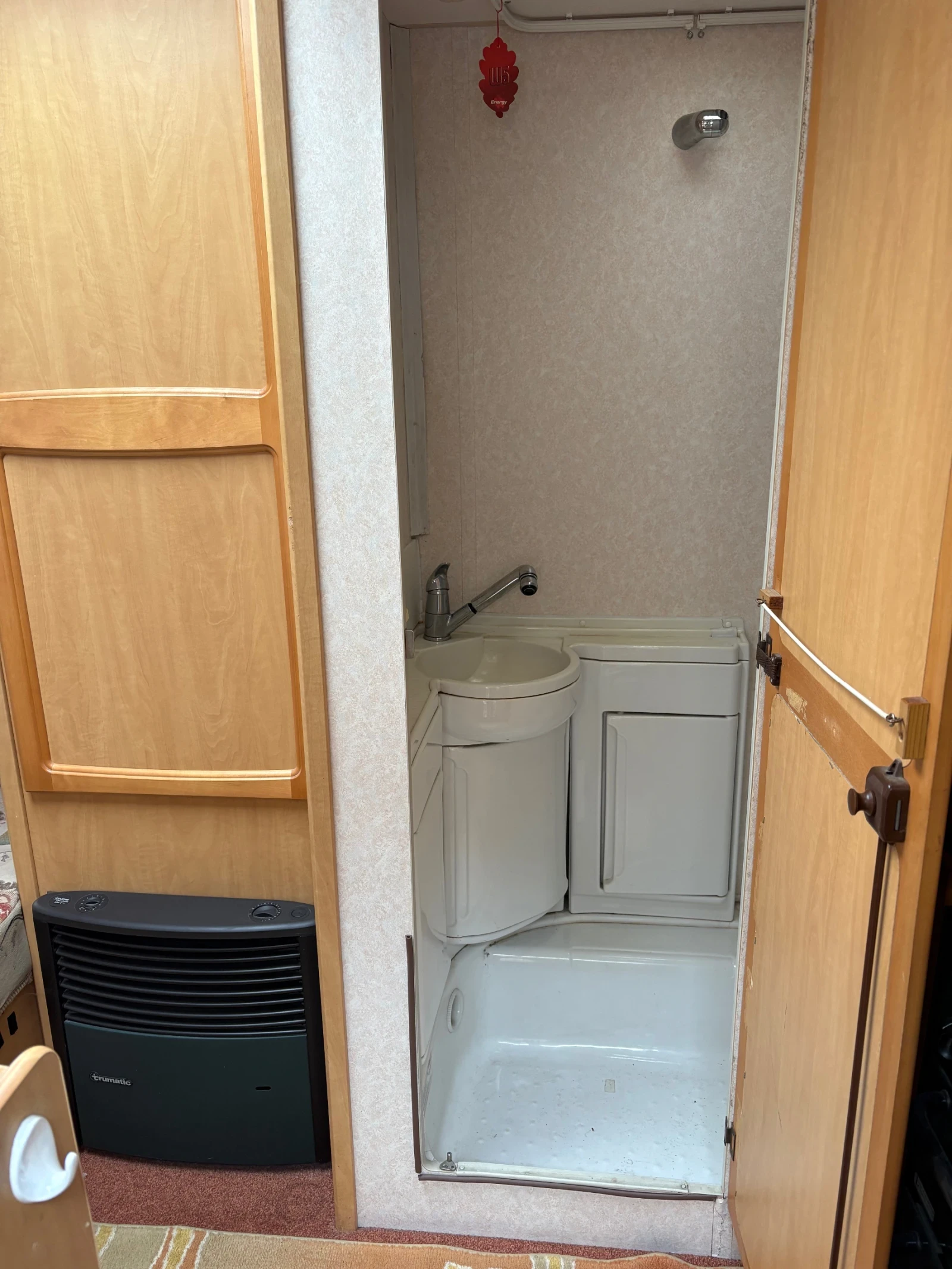 �������� Bailey Bailey ranger | Mobile.bg � ����������� 17