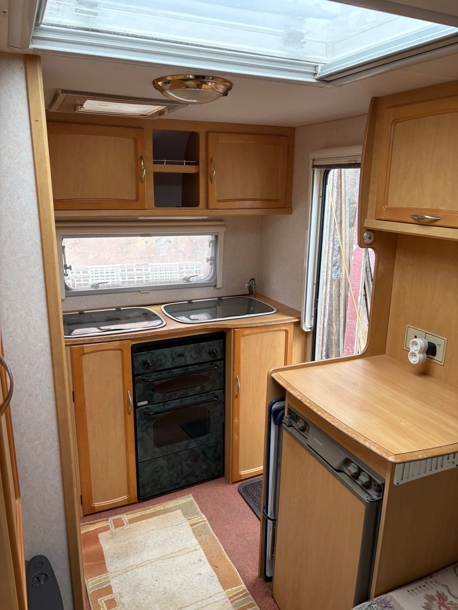 �������� Bailey Bailey ranger | Mobile.bg � ����������� 10