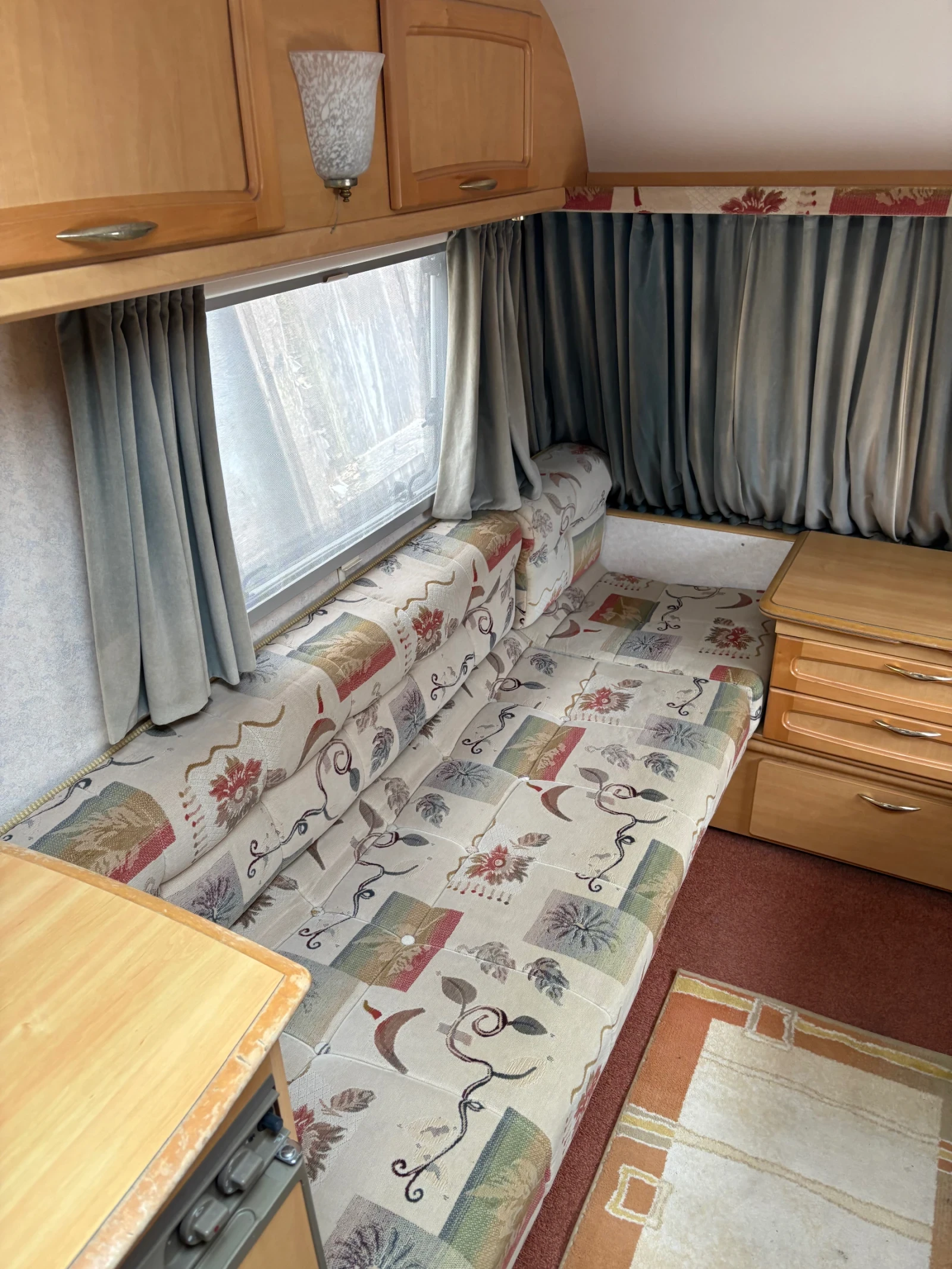 �������� Bailey Bailey ranger | Mobile.bg � ����������� 8