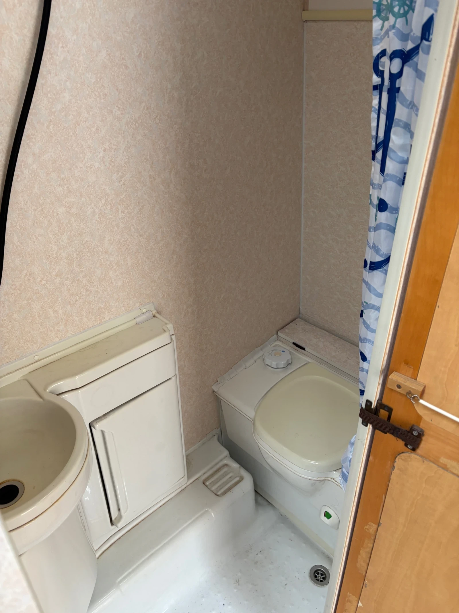 �������� Bailey Bailey ranger | Mobile.bg � ����������� 15