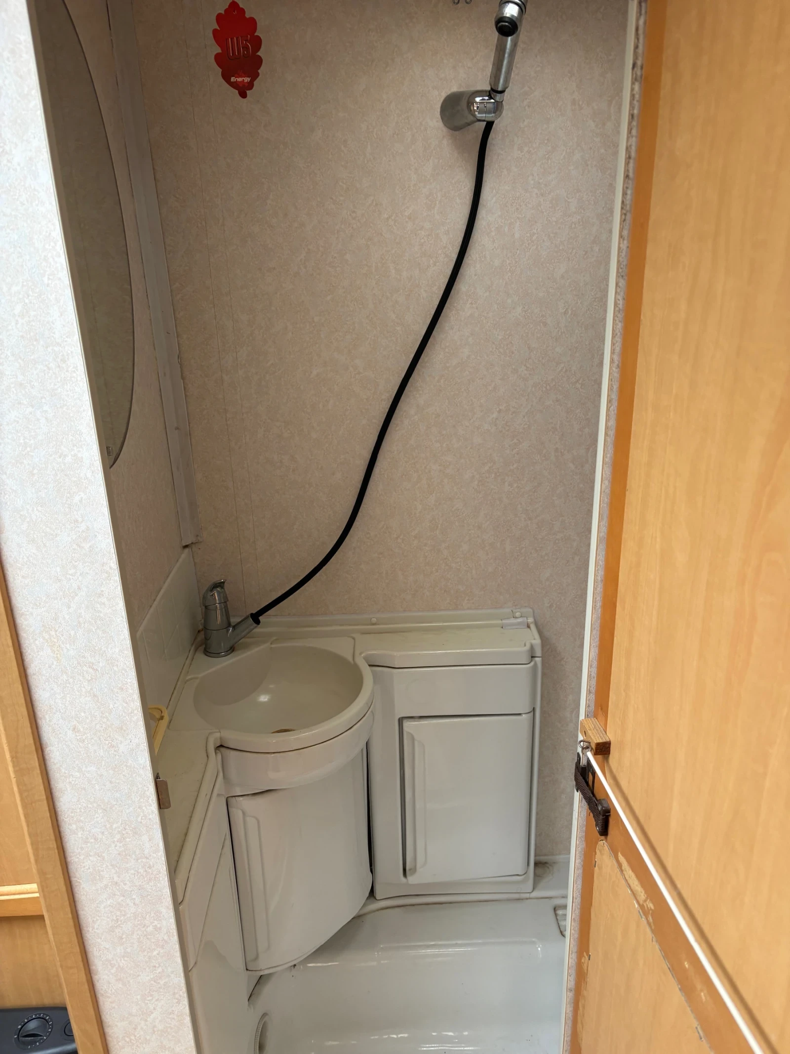 �������� Bailey Bailey ranger | Mobile.bg � ����������� 16