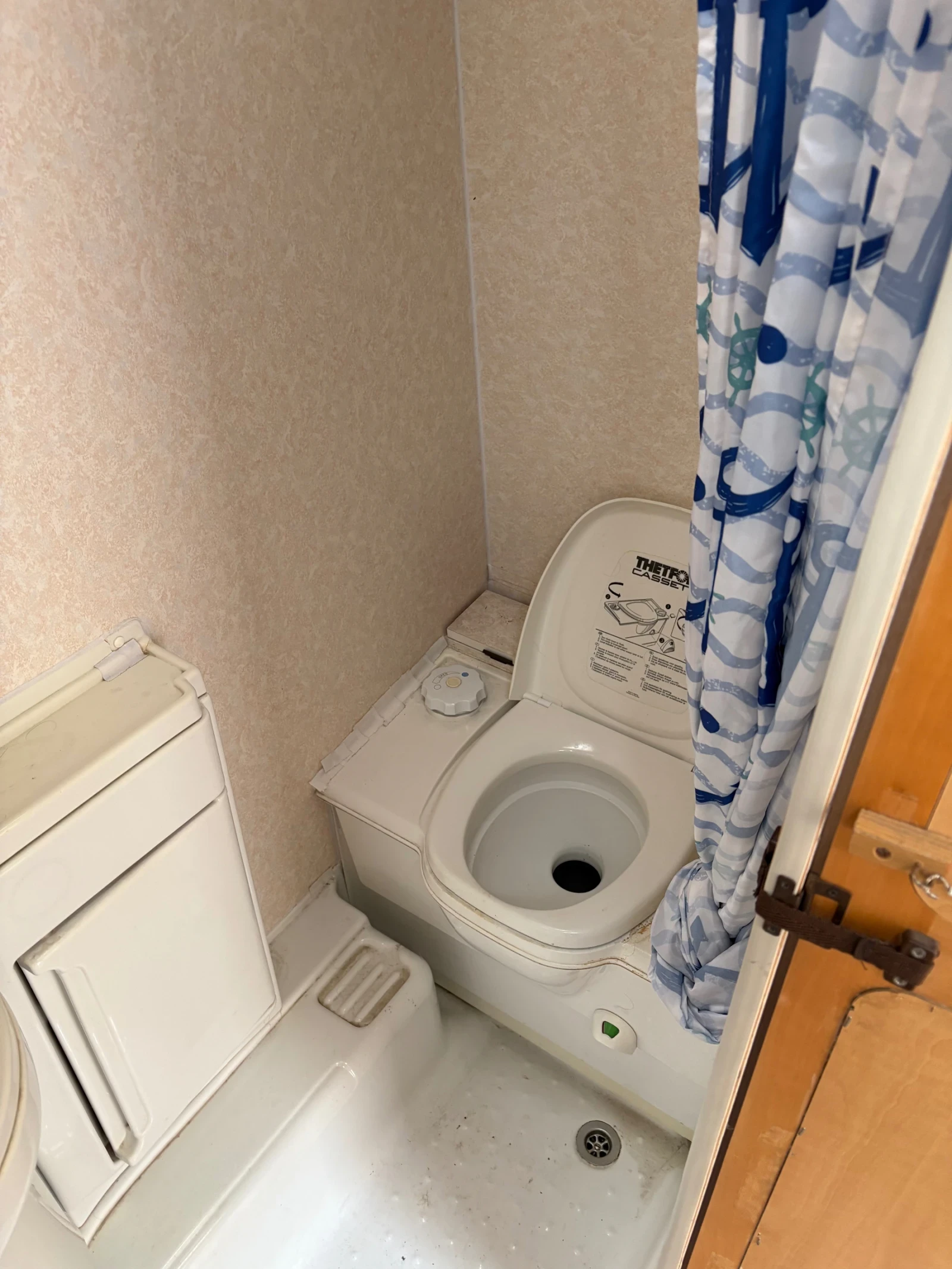 �������� Bailey Bailey ranger | Mobile.bg � ����������� 14