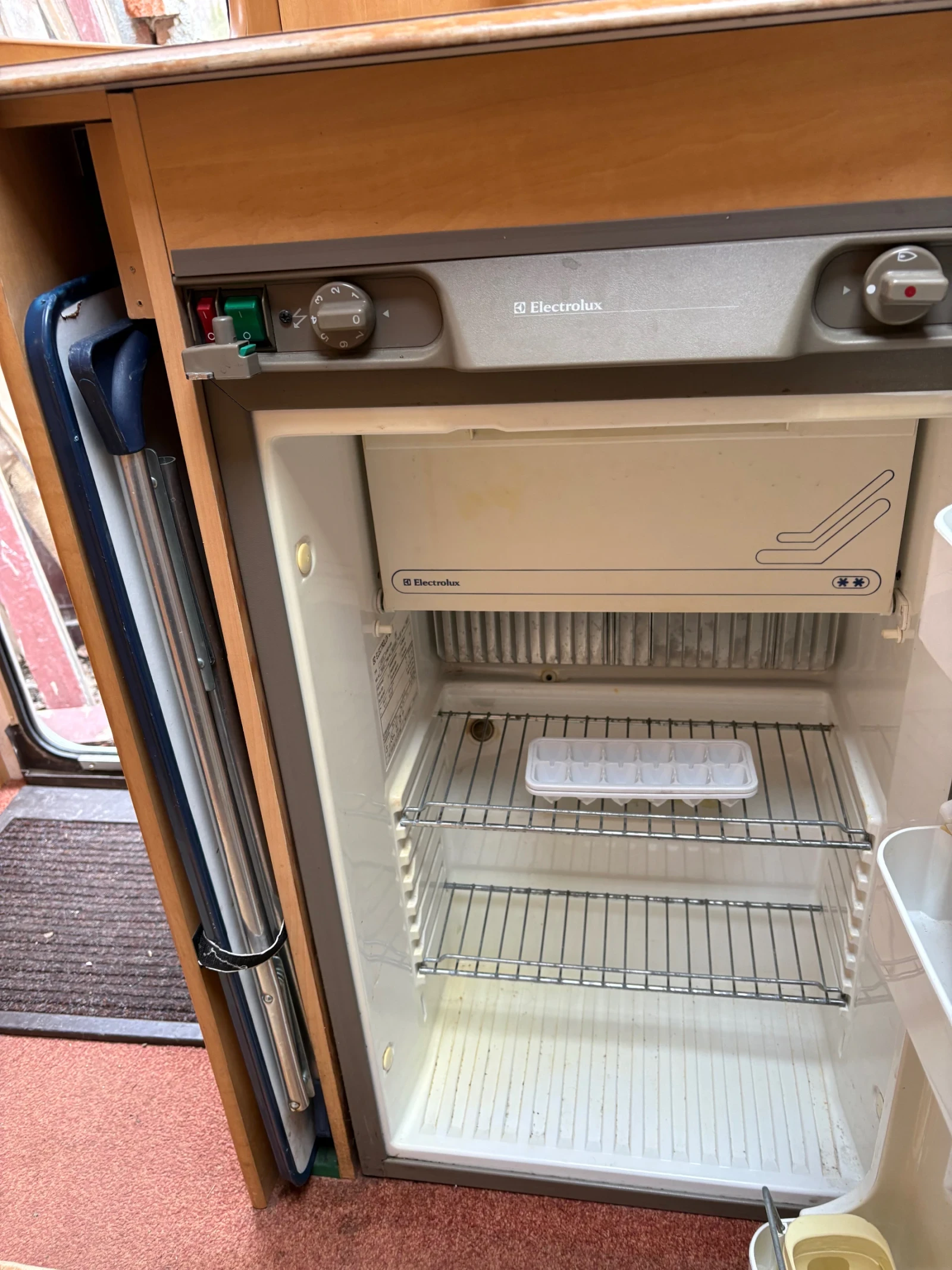 �������� Bailey Bailey ranger | Mobile.bg � ����������� 12