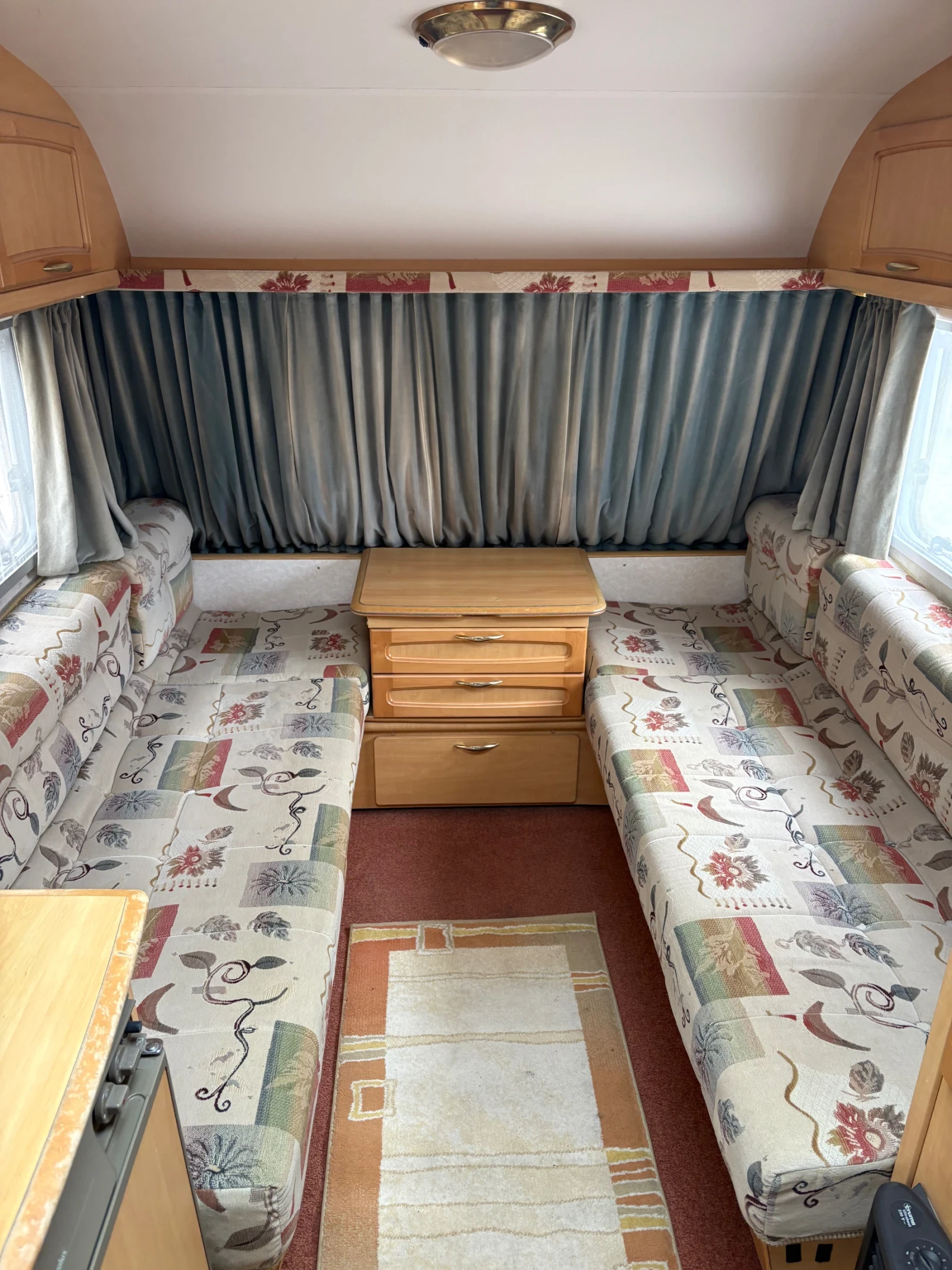 �������� Bailey Bailey ranger | Mobile.bg � ����������� 6