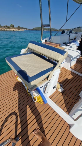   Bayliner | Mobile.bg    10