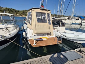   Bayliner | Mobile.bg    2