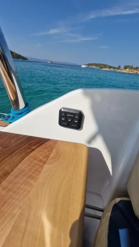   Bayliner | Mobile.bg    5