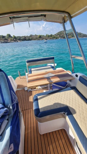  Bayliner | Mobile.bg    9