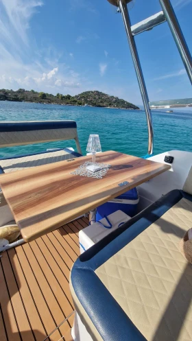   Bayliner | Mobile.bg    6