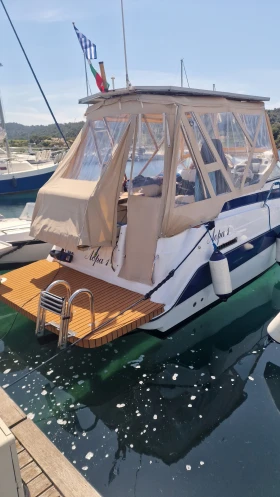   Bayliner | Mobile.bg    3