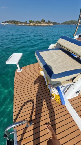   Bayliner | Mobile.bg    11