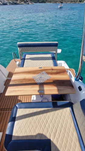   Bayliner | Mobile.bg    8