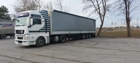      Schmitz S01